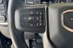 2023 Ebony Twilight Metallic /Jet Black GMC Sierra 3500HD Denali (1GT49WEY5PF) with an V8 6.6 Liter Turbo Duramax Diesel engine, Automatic 10 Speed Allison transmission, located at 2304 W. Main St., Boise, ID, 83702, (208) 342-7777, 43.622105, -116.218658 - Remaining Factory Warranty! This Truck is Nice! - Photo#14