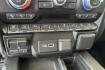 2023 Ebony Twilight Metallic /Jet Black GMC Sierra 3500HD Denali (1GT49WEY5PF) with an V8 6.6 Liter Turbo Duramax Diesel engine, Automatic 10 Speed Allison transmission, located at 2304 W. Main St., Boise, ID, 83702, (208) 342-7777, 43.622105, -116.218658 - Remaining Factory Warranty! This Truck is Nice! - Photo#15
