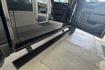 2023 Ebony Twilight Metallic /Jet Black GMC Sierra 3500HD Denali (1GT49WEY5PF) with an V8 6.6 Liter Turbo Duramax Diesel engine, Automatic 10 Speed Allison transmission, located at 2304 W. Main St., Boise, ID, 83702, (208) 342-7777, 43.622105, -116.218658 - Remaining Factory Warranty! This Truck is Nice! - Photo#26