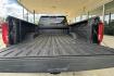 2023 Ebony Twilight Metallic /Jet Black GMC Sierra 3500HD Denali (1GT49WEY5PF) with an V8 6.6 Liter Turbo Duramax Diesel engine, Automatic 10 Speed Allison transmission, located at 2304 W. Main St., Boise, ID, 83702, (208) 342-7777, 43.622105, -116.218658 - Remaining Factory Warranty! This Truck is Nice! - Photo#27