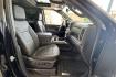 2023 Ebony Twilight Metallic /Jet Black GMC Sierra 3500HD Denali (1GT49WEY5PF) with an V8 6.6 Liter Turbo Duramax Diesel engine, Automatic 10 Speed Allison transmission, located at 2304 W. Main St., Boise, ID, 83702, (208) 342-7777, 43.622105, -116.218658 - Remaining Factory Warranty! This Truck is Nice! - Photo#28