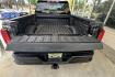 2023 Ebony Twilight Metallic /Jet Black GMC Sierra 3500HD Denali (1GT49WEY5PF) with an V8 6.6 Liter Turbo Duramax Diesel engine, Automatic 10 Speed Allison transmission, located at 2304 W. Main St., Boise, ID, 83702, (208) 342-7777, 43.622105, -116.218658 - Remaining Factory Warranty! This Truck is Nice! - Photo#29