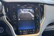 2022 Gray /Black/Gray Subaru Outback Limited (4S4BTAMC8N3) with an H4 2.5 Liter engine, Automatic transmission, located at 2304 W. Main St., Boise, ID, 83702, (208) 342-7777, 43.622105, -116.218658 - Clean Low Mileage Outback! - Photo#4