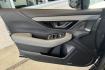 2022 Gray /Black/Gray Subaru Outback Limited (4S4BTAMC8N3) with an H4 2.5 Liter engine, Automatic transmission, located at 2304 W. Main St., Boise, ID, 83702, (208) 342-7777, 43.622105, -116.218658 - Clean Low Mileage Outback! - Photo#7