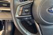 2022 Gray /Black/Gray Subaru Outback Limited (4S4BTAMC8N3) with an H4 2.5 Liter engine, Automatic transmission, located at 2304 W. Main St., Boise, ID, 83702, (208) 342-7777, 43.622105, -116.218658 - Clean Low Mileage Outback! - Photo#8