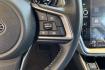 2022 Gray /Black/Gray Subaru Outback Limited (4S4BTAMC8N3) with an H4 2.5 Liter engine, Automatic transmission, located at 2304 W. Main St., Boise, ID, 83702, (208) 342-7777, 43.622105, -116.218658 - Clean Low Mileage Outback! - Photo#9