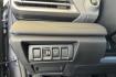 2022 Gray /Black/Gray Subaru Outback Limited (4S4BTAMC8N3) with an H4 2.5 Liter engine, Automatic transmission, located at 2304 W. Main St., Boise, ID, 83702, (208) 342-7777, 43.622105, -116.218658 - Clean Low Mileage Outback! - Photo#10