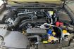 2022 Gray /Black/Gray Subaru Outback Limited (4S4BTAMC8N3) with an H4 2.5 Liter engine, Automatic transmission, located at 2304 W. Main St., Boise, ID, 83702, (208) 342-7777, 43.622105, -116.218658 - Clean Low Mileage Outback! - Photo#12