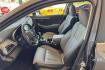 2022 Gray /Black/Gray Subaru Outback Limited (4S4BTAMC8N3) with an H4 2.5 Liter engine, Automatic transmission, located at 2304 W. Main St., Boise, ID, 83702, (208) 342-7777, 43.622105, -116.218658 - Clean Low Mileage Outback! - Photo#13