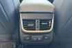 2022 Gray /Black/Gray Subaru Outback Limited (4S4BTAMC8N3) with an H4 2.5 Liter engine, Automatic transmission, located at 2304 W. Main St., Boise, ID, 83702, (208) 342-7777, 43.622105, -116.218658 - Clean Low Mileage Outback! - Photo#16