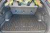 2022 Gray /Black/Gray Subaru Outback Limited (4S4BTAMC8N3) with an H4 2.5 Liter engine, Automatic transmission, located at 2304 W. Main St., Boise, ID, 83702, (208) 342-7777, 43.622105, -116.218658 - Clean Low Mileage Outback! - Photo#18