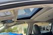 2022 Cool Gray Khaki /Black Subaru Crosstrek Sport (JF2GTHSCXNH) with an H4 2.5 Liter engine, Automatic transmission, located at 2304 W. Main St., Boise, ID, 83702, (208) 342-7777, 43.622105, -116.218658 - Ready For Adventure! - Photo#4