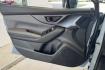 2022 Cool Gray Khaki /Black Subaru Crosstrek Sport (JF2GTHSCXNH) with an H4 2.5 Liter engine, Automatic transmission, located at 2304 W. Main St., Boise, ID, 83702, (208) 342-7777, 43.622105, -116.218658 - Ready For Adventure! - Photo#5