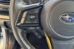 2022 Cool Gray Khaki /Black Subaru Crosstrek Sport (JF2GTHSCXNH) with an H4 2.5 Liter engine, Automatic transmission, located at 2304 W. Main St., Boise, ID, 83702, (208) 342-7777, 43.622105, -116.218658 - Ready For Adventure! - Photo#9
