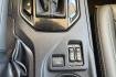 2022 Cool Gray Khaki /Black Subaru Crosstrek Sport (JF2GTHSCXNH) with an H4 2.5 Liter engine, Automatic transmission, located at 2304 W. Main St., Boise, ID, 83702, (208) 342-7777, 43.622105, -116.218658 - Ready For Adventure! - Photo#11