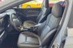 2022 Cool Gray Khaki /Black Subaru Crosstrek Sport (JF2GTHSCXNH) with an H4 2.5 Liter engine, Automatic transmission, located at 2304 W. Main St., Boise, ID, 83702, (208) 342-7777, 43.622105, -116.218658 - Ready For Adventure! - Photo#13