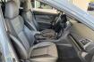 2022 Cool Gray Khaki /Black Subaru Crosstrek Sport (JF2GTHSCXNH) with an H4 2.5 Liter engine, Automatic transmission, located at 2304 W. Main St., Boise, ID, 83702, (208) 342-7777, 43.622105, -116.218658 - Ready For Adventure! - Photo#18