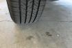 2022 Cool Gray Khaki /Black Subaru Crosstrek Sport (JF2GTHSCXNH) with an H4 2.5 Liter engine, Automatic transmission, located at 2304 W. Main St., Boise, ID, 83702, (208) 342-7777, 43.622105, -116.218658 - Ready For Adventure! - Photo#21