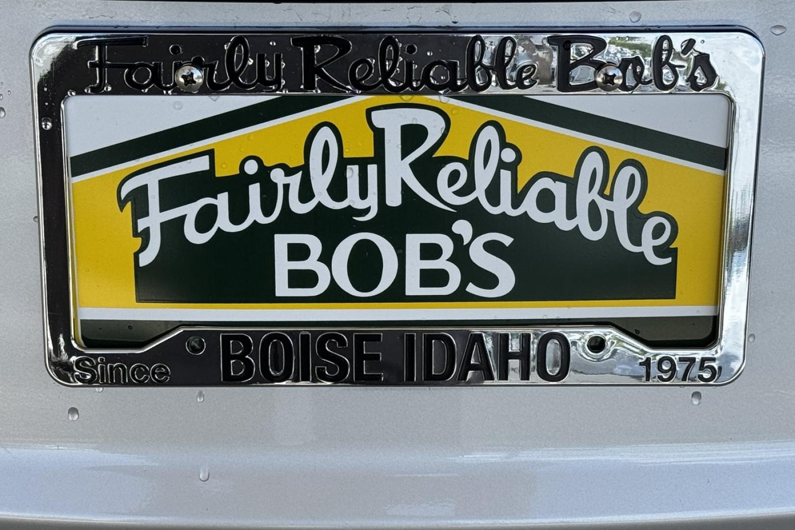 2011 Silver /Black Honda Fit Sport (JHMGE8G59BC) with an 4 Cyl 1.5 Liter engine, 5 Speed Manual transmission, located at 2304 W. Main St., Boise, ID, 83702, (208) 342-7777, 43.622105, -116.218658 - 5 Speed, Great Fuel Economy! - Photo#15