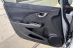 2011 Silver /Black Honda Fit Sport (JHMGE8G59BC) with an 4 Cyl 1.5 Liter engine, 5 Speed Manual transmission, located at 2304 W. Main St., Boise, ID, 83702, (208) 342-7777, 43.622105, -116.218658 - 5 Speed, Great Fuel Economy! - Photo#5