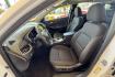 2020 Summit White /Black Chevrolet Malibu LS (1G1ZC5ST6LF) with an 4 Cyl 1.5 Liter Turbo engine, Automatic transmission, located at 2304 W. Main St., Boise, ID, 83702, (208) 342-7777, 43.622105, -116.218658 - Low Mileage! Room For Tall People Front And Rear! - Photo#10