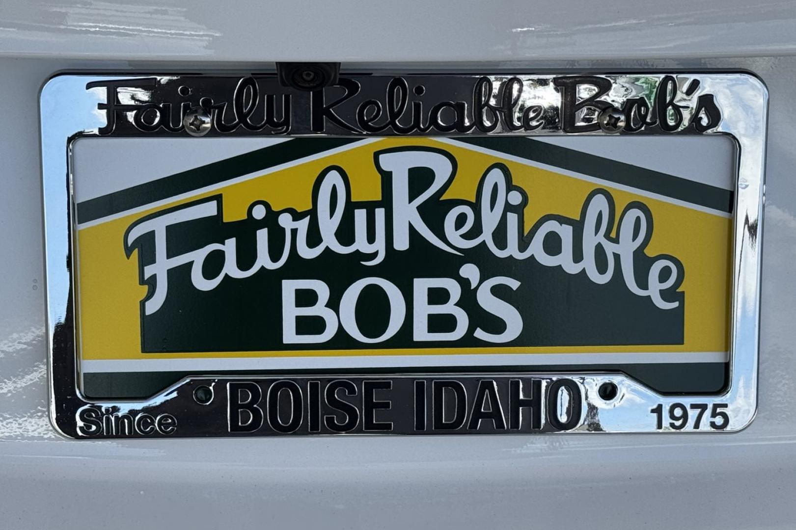 2020 Summit White /Black Chevrolet Malibu LS (1G1ZC5ST6LF) with an 4 Cyl 1.5 Liter Turbo engine, Automatic transmission, located at 2304 W. Main St., Boise, ID, 83702, (208) 342-7777, 43.622105, -116.218658 - Low Mileage! Room For Tall People Front And Rear! - Photo#19