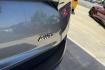 2023 Gray /Black Nissan Rogue S (5N1BT3AB4PC) with an 3 Cyl 1.5 Liter Turbo engine, Automatic transmission, located at 2304 W. Main St., Boise, ID, 83702, (208) 342-7777, 43.622105, -116.218658 - Remaining Factory Warranty! - Photo#19