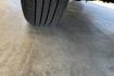 2023 Gray /Black Nissan Rogue S (5N1BT3AB4PC) with an 3 Cyl 1.5 Liter Turbo engine, Automatic transmission, located at 2304 W. Main St., Boise, ID, 83702, (208) 342-7777, 43.622105, -116.218658 - Remaining Factory Warranty! - Photo#18