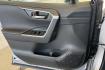 2021 Silver /Black Toyota RAV4 Prime XSE (JTMEB3FV3MD) with an 4 Cyl 2.5 Liter Hybrid engine, Automatic transmission, located at 2304 W. Main St., Boise, ID, 83702, (208) 342-7777, 43.622105, -116.218658 - RAV4 Prime! Ready To Go! - Photo#7