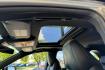 2021 Silver /Black Toyota RAV4 Prime XSE (JTMEB3FV3MD) with an 4 Cyl 2.5 Liter Hybrid engine, Automatic transmission, located at 2304 W. Main St., Boise, ID, 83702, (208) 342-7777, 43.622105, -116.218658 - RAV4 Prime! Ready To Go! - Photo#9