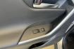 2021 Silver /Black Toyota RAV4 Prime XSE (JTMEB3FV3MD) with an 4 Cyl 2.5 Liter Hybrid engine, Automatic transmission, located at 2304 W. Main St., Boise, ID, 83702, (208) 342-7777, 43.622105, -116.218658 - RAV4 Prime! Ready To Go! - Photo#10