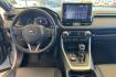 2021 Silver /Black Toyota RAV4 Prime XSE (JTMEB3FV3MD) with an 4 Cyl 2.5 Liter Hybrid engine, Automatic transmission, located at 2304 W. Main St., Boise, ID, 83702, (208) 342-7777, 43.622105, -116.218658 - RAV4 Prime! Ready To Go! - Photo#13