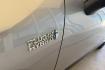 2021 Silver /Black Toyota RAV4 Prime XSE (JTMEB3FV3MD) with an 4 Cyl 2.5 Liter Hybrid engine, Automatic transmission, located at 2304 W. Main St., Boise, ID, 83702, (208) 342-7777, 43.622105, -116.218658 - RAV4 Prime! Ready To Go! - Photo#15