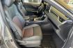 2021 Silver /Black Toyota RAV4 Prime XSE (JTMEB3FV3MD) with an 4 Cyl 2.5 Liter Hybrid engine, Automatic transmission, located at 2304 W. Main St., Boise, ID, 83702, (208) 342-7777, 43.622105, -116.218658 - RAV4 Prime! Ready To Go! - Photo#19