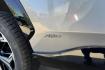2021 Silver /Black Toyota RAV4 Prime XSE (JTMEB3FV3MD) with an 4 Cyl 2.5 Liter Hybrid engine, Automatic transmission, located at 2304 W. Main St., Boise, ID, 83702, (208) 342-7777, 43.622105, -116.218658 - RAV4 Prime! Ready To Go! - Photo#18