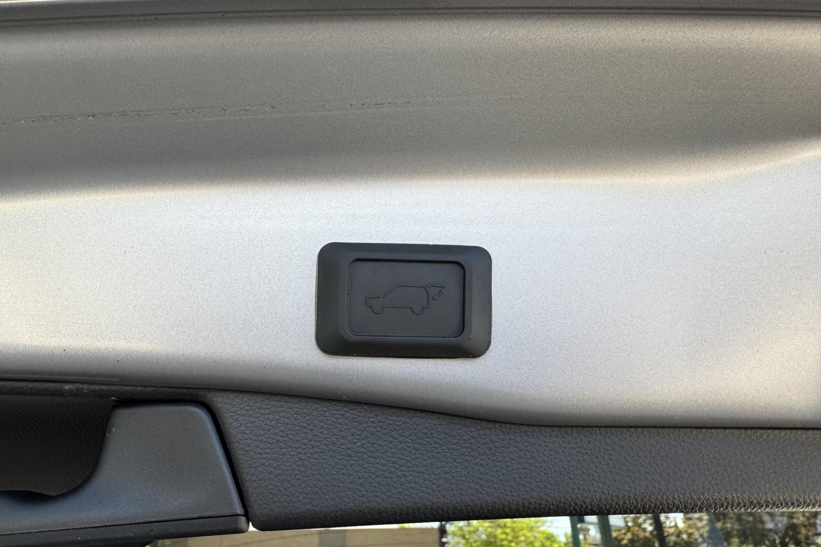 2021 Silver /Black Toyota RAV4 Prime XSE (JTMEB3FV3MD) with an 4 Cyl 2.5 Liter Hybrid engine, Automatic transmission, located at 2304 W. Main St., Boise, ID, 83702, (208) 342-7777, 43.622105, -116.218658 - RAV4 Prime! Ready To Go! - Photo#23