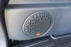 2021 Silver /Black Toyota RAV4 Prime XSE (JTMEB3FV3MD) with an 4 Cyl 2.5 Liter Hybrid engine, Automatic transmission, located at 2304 W. Main St., Boise, ID, 83702, (208) 342-7777, 43.622105, -116.218658 - RAV4 Prime! Ready To Go! - Photo#22