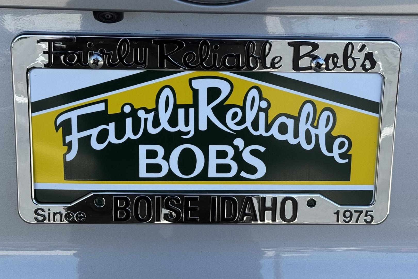 2021 Silver /Black Toyota RAV4 Prime XSE (JTMEB3FV3MD) with an 4 Cyl 2.5 Liter Hybrid engine, Automatic transmission, located at 2304 W. Main St., Boise, ID, 83702, (208) 342-7777, 43.622105, -116.218658 - RAV4 Prime! Ready To Go! - Photo#26