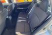 2017 Ice Silver Metallic /Black Subaru Crosstrek Premium (JF2GPABC2H8) with an H4 2.0 Liter engine, Automatic transmission, located at 2304 W. Main St., Boise, ID, 83702, (208) 342-7777, 43.622105, -116.218658 - New Tires! Hard To Find! Great To Own! - Photo#8