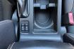 2017 Ice Silver Metallic /Black Subaru Crosstrek Premium (JF2GPABC2H8) with an H4 2.0 Liter engine, Automatic transmission, located at 2304 W. Main St., Boise, ID, 83702, (208) 342-7777, 43.622105, -116.218658 - New Tires! Hard To Find! Great To Own! - Photo#15