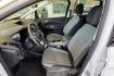 2016 Oxford White /Black Ford C-Max Hybrid SE (1FADP5AU7GL) with an 4 Cyl 2.0 Liter Hybrid engine, Automatic transmission, located at 2304 W. Main St., Boise, ID, 83702, (208) 342-7777, 43.622105, -116.218658 - Great Fuel Economy, Low Mileage And New Tires! - Photo#5
