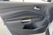 2016 Oxford White /Black Ford C-Max Hybrid SE (1FADP5AU7GL) with an 4 Cyl 2.0 Liter Hybrid engine, Automatic transmission, located at 2304 W. Main St., Boise, ID, 83702, (208) 342-7777, 43.622105, -116.218658 - Great Fuel Economy, Low Mileage And New Tires! - Photo#4