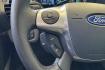 2016 Oxford White /Black Ford C-Max Hybrid SE (1FADP5AU7GL) with an 4 Cyl 2.0 Liter Hybrid engine, Automatic transmission, located at 2304 W. Main St., Boise, ID, 83702, (208) 342-7777, 43.622105, -116.218658 - Great Fuel Economy, Low Mileage And New Tires! - Photo#9