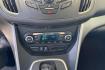 2016 Oxford White /Black Ford C-Max Hybrid SE (1FADP5AU7GL) with an 4 Cyl 2.0 Liter Hybrid engine, Automatic transmission, located at 2304 W. Main St., Boise, ID, 83702, (208) 342-7777, 43.622105, -116.218658 - Great Fuel Economy, Low Mileage And New Tires! - Photo#10