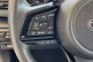 2024 White /Gray Subaru Crosstrek Premium (JF2GUADC6R8) with an H4 2.0 Liter engine, Automatic transmission, located at 2304 W. Main St., Boise, ID, 83702, (208) 342-7777, 43.622105, -116.218658 - Low Mileage! A Lot Of Remaining Factory Warranty! - Photo#8
