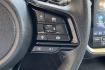 2024 White /Gray Subaru Crosstrek Premium (JF2GUADC6R8) with an H4 2.0 Liter engine, Automatic transmission, located at 2304 W. Main St., Boise, ID, 83702, (208) 342-7777, 43.622105, -116.218658 - Low Mileage! A Lot Of Remaining Factory Warranty! - Photo#10