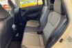 2024 White /Gray Subaru Crosstrek Premium (JF2GUADC6R8) with an H4 2.0 Liter engine, Automatic transmission, located at 2304 W. Main St., Boise, ID, 83702, (208) 342-7777, 43.622105, -116.218658 - Low Mileage! A Lot Of Remaining Factory Warranty! - Photo#13
