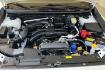 2024 White /Gray Subaru Crosstrek Premium (JF2GUADC6R8) with an H4 2.0 Liter engine, Automatic transmission, located at 2304 W. Main St., Boise, ID, 83702, (208) 342-7777, 43.622105, -116.218658 - Low Mileage! A Lot Of Remaining Factory Warranty! - Photo#17