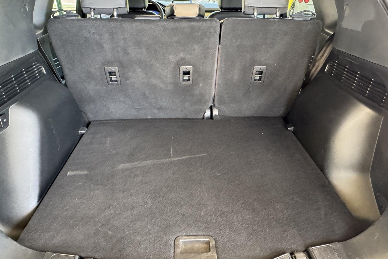 2021 White /Tan/Black Ford Escape Titanium (1FMCU9J92MU) with an 4 Cyl 2.0 Liter Turbo engine, Automatic 8 Speed transmission, located at 2304 W. Main St., Boise, ID, 83702, (208) 342-7777, 43.622105, -116.218658 - New Tires! Great Fuel Economy! Loaded With Safety Features - Photo#16