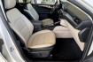 2021 White /Tan/Black Ford Escape Titanium (1FMCU9J92MU) with an 4 Cyl 2.0 Liter Turbo engine, Automatic 8 Speed transmission, located at 2304 W. Main St., Boise, ID, 83702, (208) 342-7777, 43.622105, -116.218658 - New Tires! Great Fuel Economy! Loaded With Safety Features - Photo#15